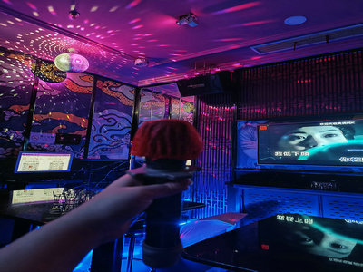 淮南夜场招聘